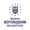 Kütahya Sondaj Büyük Şehir Sondaj Çalışması ve Etüd