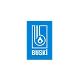 Kütahya Sondaj Buski Sondaj Çalışması ve Etüd