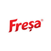 Kütahya Sondaj Fresa Sondaj Çalışması ve Etüd