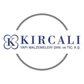 Kütahya Sondaj Kırcali Sondaj Çalışması ve Etüd