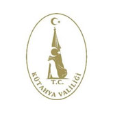 Kütahya Sondaj Konya Valiliği Sondaj Çalışması ve Etüd