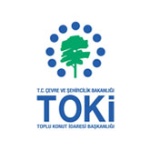 Kütahya Sondaj Toki Sondaj Çalışması ve Etüd